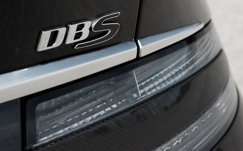 Illustration for article titled Show Me: The best car badges